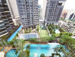 Icon (D2), Apartment #314324271